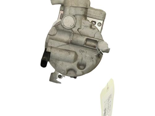 AC compressor SEAT EXEO (3R2) 2.0 TDI | BP39153150M34 - Image 2