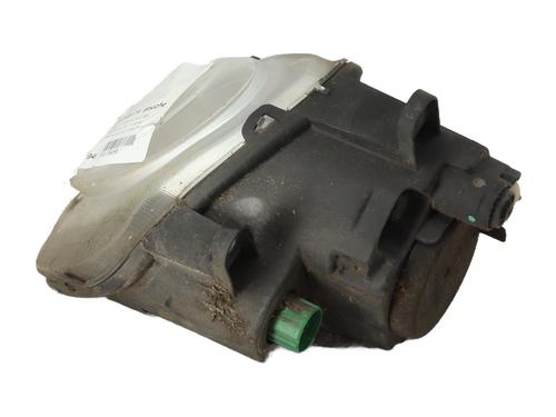 Left front indicator FIAT 500 (312_) 1.4 (312AXC1B, 312CXC1B) | BP37450353C32 - Image 3