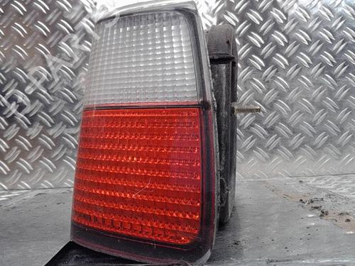 Right taillight CITROËN XANTIA (X1_, X2_) 2.0 HDI 109 | BP21310908C35 