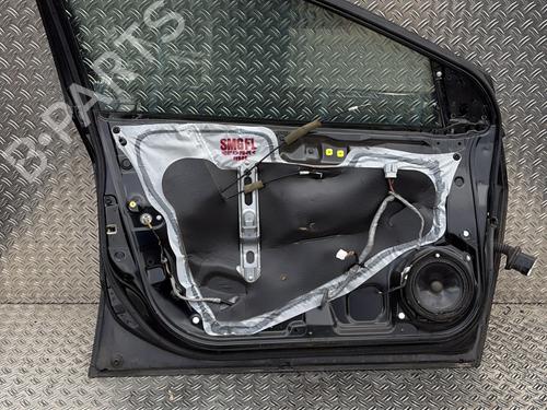 Left front door HONDA CIVIC VIII Hatchback (FN, FK) 2.2 CTDi (FK3) | BP29835440C2 