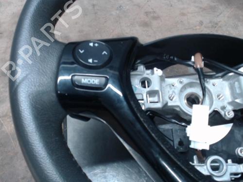 Used Steering wheel PEUGEOT 108 1.0 VTi (69 hp) 21314886