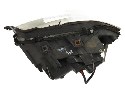 Used Right headlight Right headlight AUDI A4 B6 Avant (8E5) 2.5 TDI (163 hp) 30114674 30114674