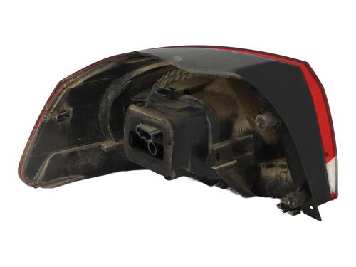 Used Right taillight Right taillight VW GOLF VI (5K1) [2008-2014] 33450611 33450611