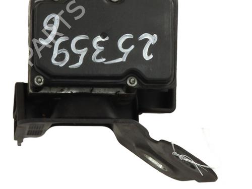 ABS pump OPEL CORSA D (S07) 1.3 CDTI (L08, L68) | BP29161112M43 
