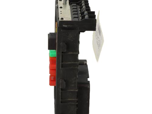 Fuse box VW GOLF VI (5K1) 1.6 TDI | BP21368671E1 - Image 4