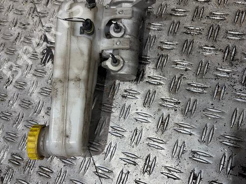 Brake master cylinder PEUGEOT BOXER Van 2.2 HDi 100 | BP39018372M77 - Image 2