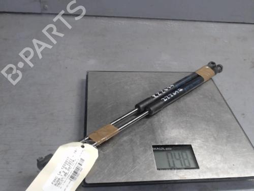 Used Tailgate lift support FORD KUGA I 2.0 TDCi (140 hp) 21369548