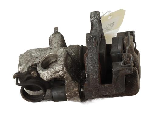 Used Left rear brake caliper PEUGEOT 508 I (8D_) 2.0 BlueHDi 180 (180 hp) 21365152