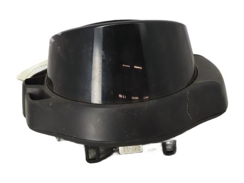 Used Instrument cluster Instrument cluster PEUGEOT 108 1.2 (82 hp) 21314618 21314618