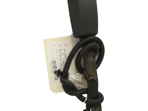 other-hyundai-i30-fd-16-crdi-888302r000wk-2007-2008-2009-2010-2011-2012-21296248 main image