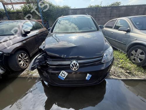 Starter VW GOLF PLUS V (5M1, 521) 2.0 TDI | BP26685152M8 - Image 12