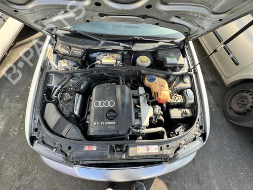 Alternator AUDI A4 B5 (8D2) 1.8 T | BP28546318M7 - Image 10