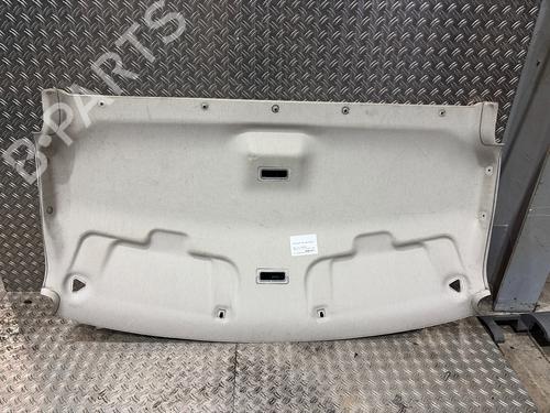Interiør tag FORD TRANSIT Van (FA_ _) 2.2 TDCi | BP38923199I12 - Image 3