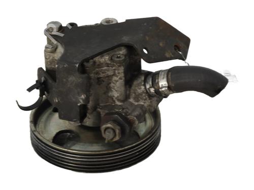 Used Steering pump Steering pump PEUGEOT PARTNER Box Body/MPV 1.6 HDi (75 hp) 32764503 32764503
