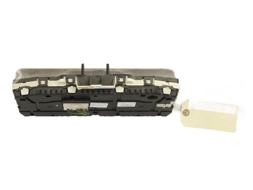 Instrument cluster NISSAN NV200 Van 1.5 dCi 110 (M20, M20N, M20M) | BP29398838C47 - Image 4