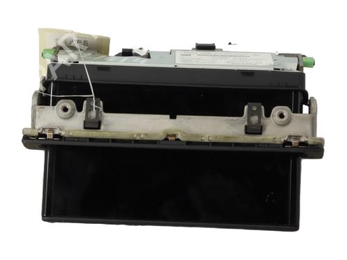 display-monitor-audi-a3-sportback-8va-8vf-30-tfsi-2012-2013-2014-2015-2016-2017-2018-2019-2020-2021-21369349 main image