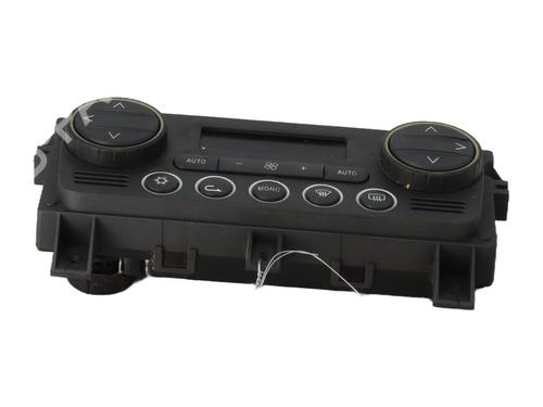 Used Climate control Climate control ALFA ROMEO 159 (939_) 1.9 JTDM 16V (939AXC1B, 939AXC12) (150 hp) 21319798 21319798
