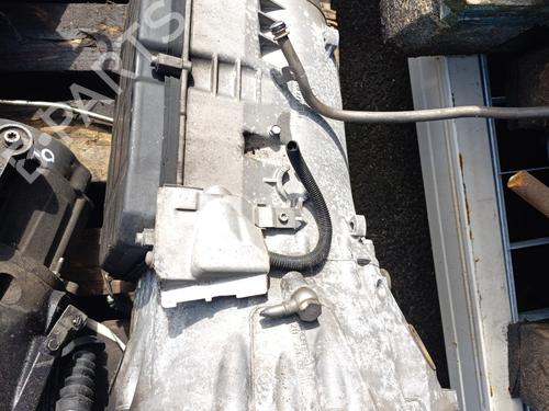 gearbox-mercedes-benz-c-class-t-model-s204-2007-2008-2009-2010-2011-2012-2013-2014-32774594 main image