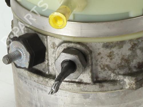 Pompe de direction assistée SEAT IBIZA IV (6J5, 6P1) 1.6 TDI | BP21308773M99