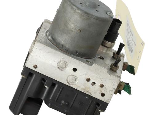 Used ABS pump ABS pump PEUGEOT 807 (EB_) 2.0 HDi (107 hp) 22523882 22523882