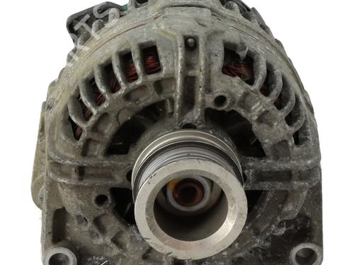Alternator OPEL ASTRA H (A04) 1.6 (L48) | BP21320950M7