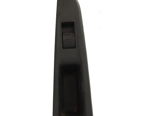 Used Left rear window switch Left rear window switch 21369572 21369572