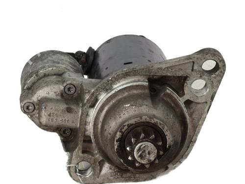 Used Starter AUDI A3 (8P1) 1.8 TFSI (160 hp) 30877793