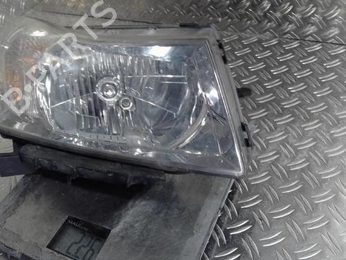 Right headlight CHEVROLET CRUZE Hatchback (J305) 1.7 D | BP24194550C29 - Image 2