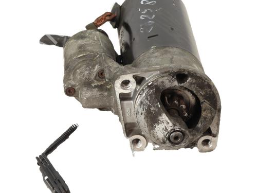 Used Starter Starter 39521829 39521829