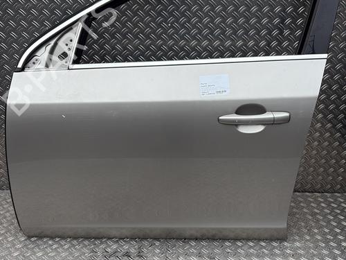 Dør venstre foran VOLVO S60 II (134) T3 (150 hp) 28215604