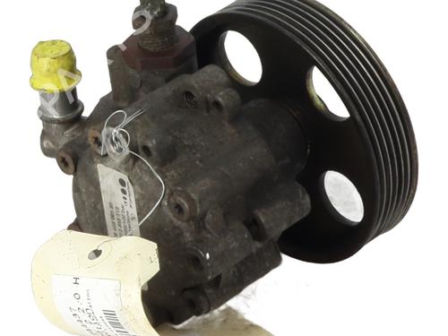 Used Steering pump Steering pump 22916037 22916037