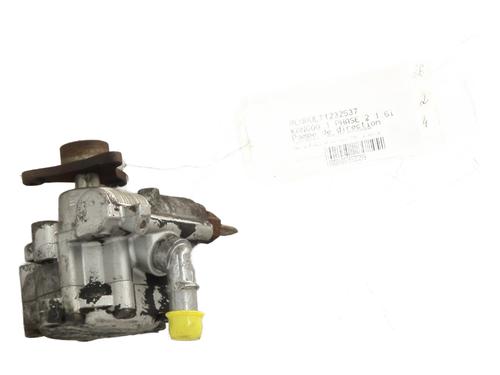 Steering pump RENAULT KANGOO (KC0/1_) 1.6 16V | BP21309157M99