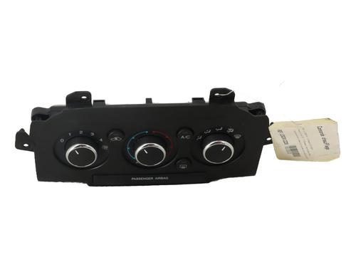 Used Climate control Climate control 37156333 37156333