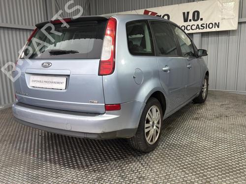 Módulo eletrónico FORD FOCUS C-MAX (DM2) 1.6 TDCi | BP35827330M83 - Image 18