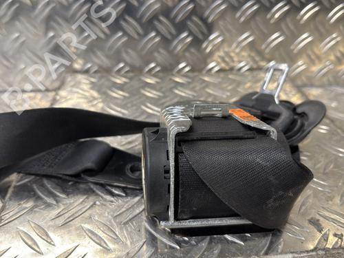 Front right belt tensioner MINI MINI (R56) One | BP21889651C88 