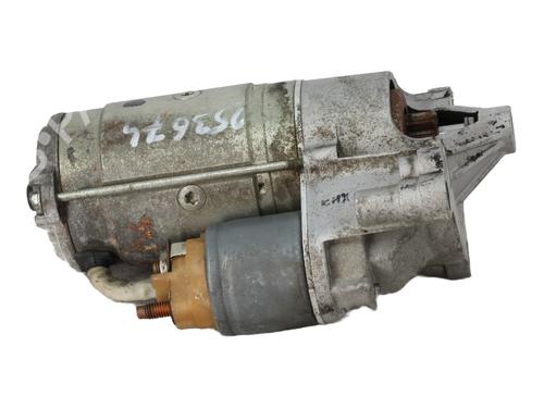 Used Starter Starter PEUGEOT 508 SW I (8E_) 2.0 BlueHDi 180 (180 hp) 30821723 30821723