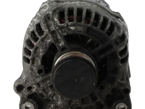 Used Alternator AUDI A4 B7 (8EC) 1.9 TDI (116 hp) 28097015