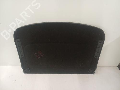 rear-parcel-shelf-opel-insignia-a-g09-2008-2009-2010-2011-2012-2013-2014-2015-2016-2017-33718876 main image