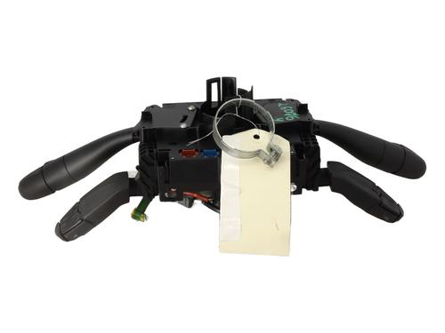 Ratstangsstang Ratstangsstang PEUGEOT 407 (6D_) 2.0 HDi 135 (6DRHRH, 6DRHRE, 6DRHRG, 6DRHRJ) (136 hp) 33202125 33202125