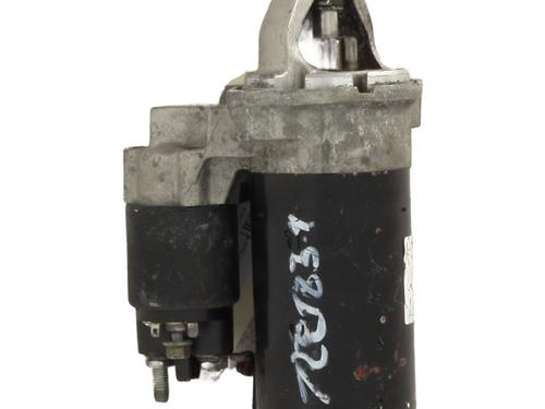 Used Starter Starter 21297586 21297586