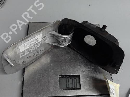 fuel-flap-audi-a8-d3-4e2-4e8-30-tdi-quattro-4e0809857egru-2002-2003-2004-2005-2006-2007-2008-2009-2010-21310302 main image