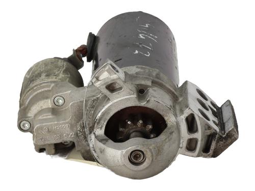 Used Starter BMW 3 (E90) 320 d (177 hp) 21372063