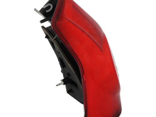 Left taillight DACIA SANDERO 1.4 (BS0C, BS0A, BS0G, BS1F, BS0E) | BP28077239C34 