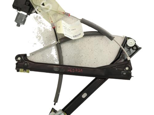 Used Right front window motor Right front window motor 38488287 38488287