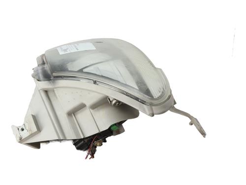 Used Left headlight Left headlight ISUZU D-MAX II (TFR, TFS) 2.5 CRDi 4x4 (TFS86J) (163 hp) 30531639 30531639