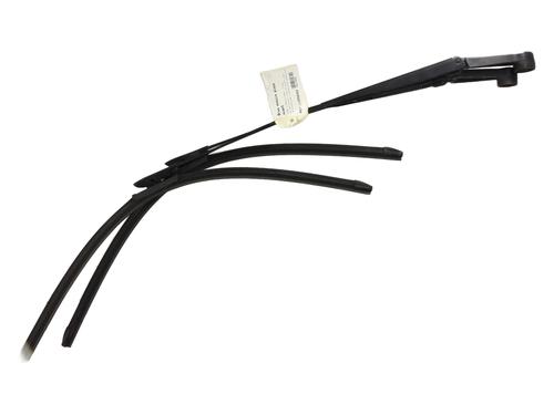 BP29895228C143 main image