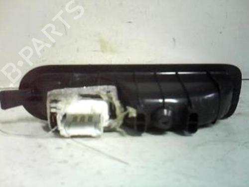 Left rear window switch RENAULT MEGANE II Estate (KM0/1_) 1.5 dCi (KM16, KM1E) | BP21365675I29 