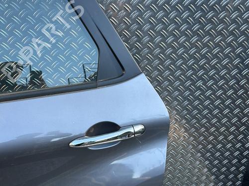 left-rear-door-renault-captur-i-j5_-h5_-2013-24631791 main image