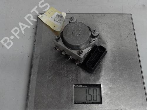 Used ABS pump FORD KA (RU8) 1.2 (69 hp) 21293680