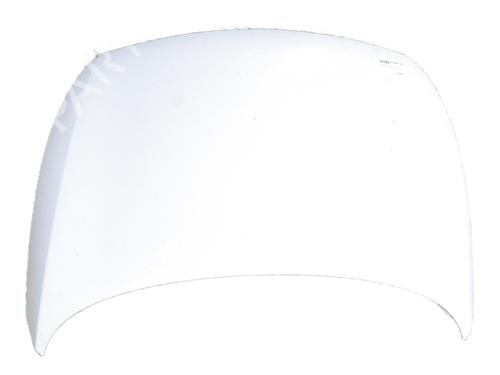 hood-kia-sportage-iii-sl-2009-2010-2011-2012-2013-2014-2015-2016-2017-36863341 main image